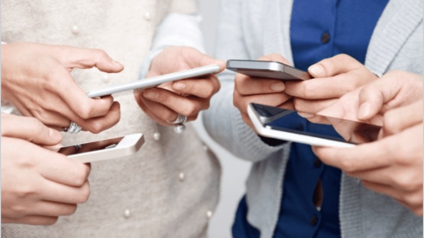 Las tarifas de Internet, cable y telefonía aumentarán un 20% a partir de enero