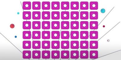 Reto viral para instagramers: dónde está el ícono verdadero de la plataforma