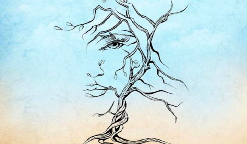 ¿Qué te hace sentir la imagen?: el test de personalidad que devela cuál es tu verdadero carácter
