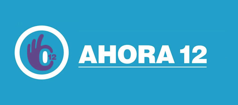 El Gobierno confirmó la extensión del programa “Ahora 12”