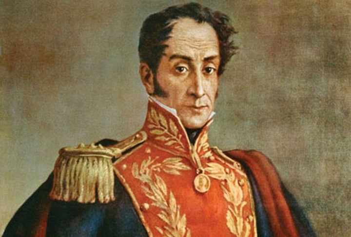 Un día como hoy: efemérides del 17 de diciembre