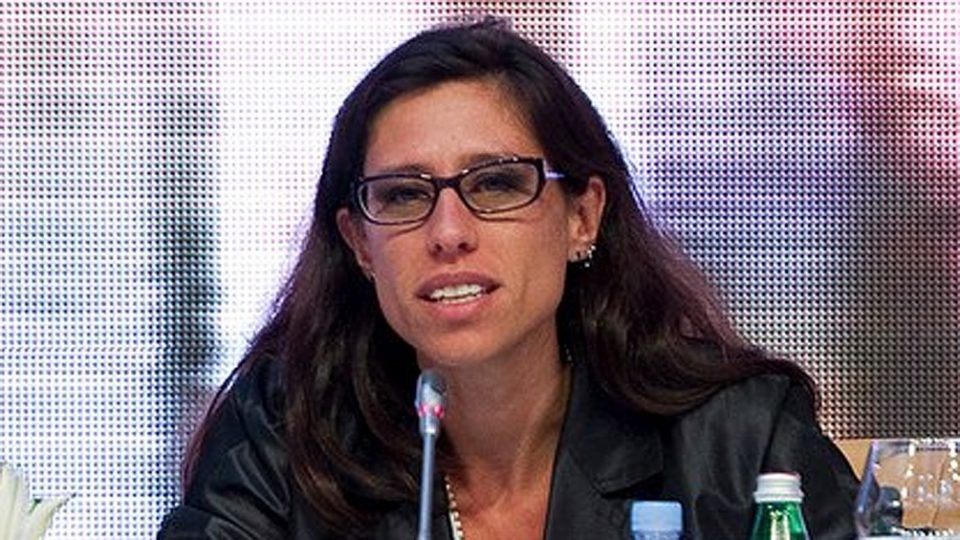 Cortes parrilleros: cuáles son y desde cuándo estarán disponibles