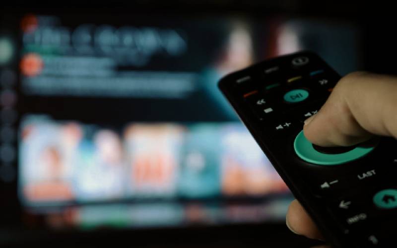 Netflix: cuáles fueron las series no habla inglesa más vistas en 2020 (te van a sorprender)