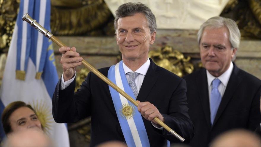 Un día como hoy: efemérides del 10 de diciembre