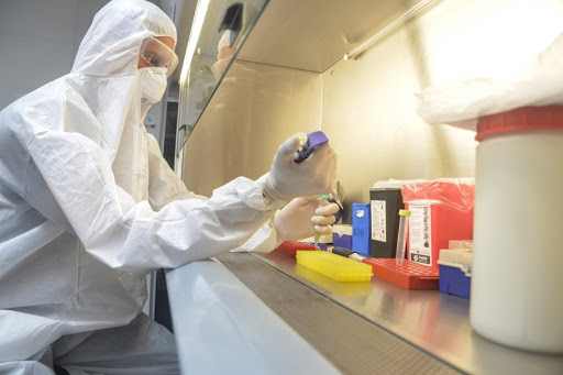 Neokit Plus: presentaron un nuevo método de testeo de covid-19 en Córdoba