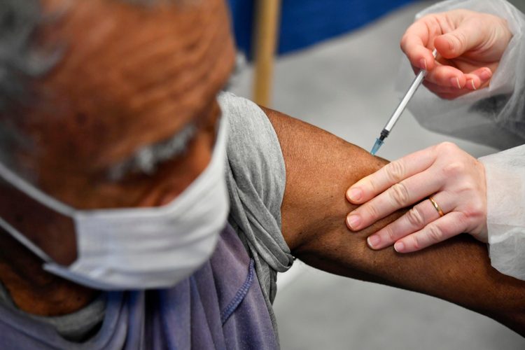 Inmunidad, vacunas y Covid 19, una cuestión de tiempo