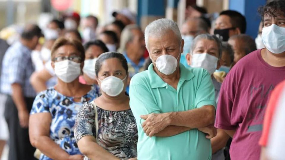 ANSES: quiénes cobran jubilaciones y pensiones este jueves 28 de enero