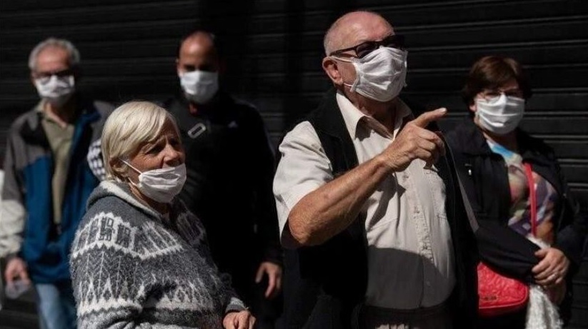 ANSES: quiénes cobran jubilaciones y pensiones este martes 19 de enero