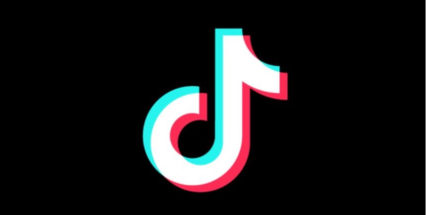 Detectaron un error en TikTok que filtró información personal de los usuarios
