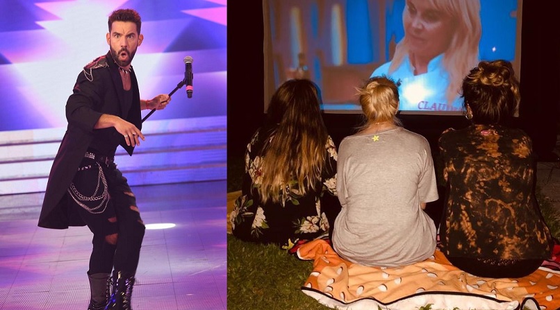 Los ganadores de MasterChef y Cantando 2020 donarán el premio en dinero: todos los detalles en la columna de Marina Calabró