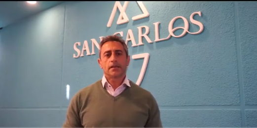 Un municipio mendocino quiere eliminar 60 impuestos para los comercios
