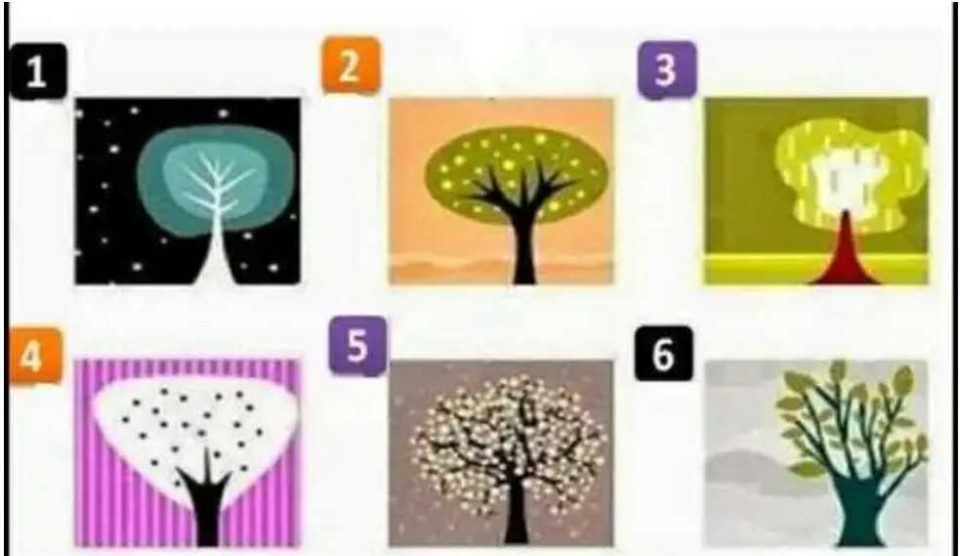 ¿Cuáles son tus fortalezas y debilidades?, el test viral para autoconocerse