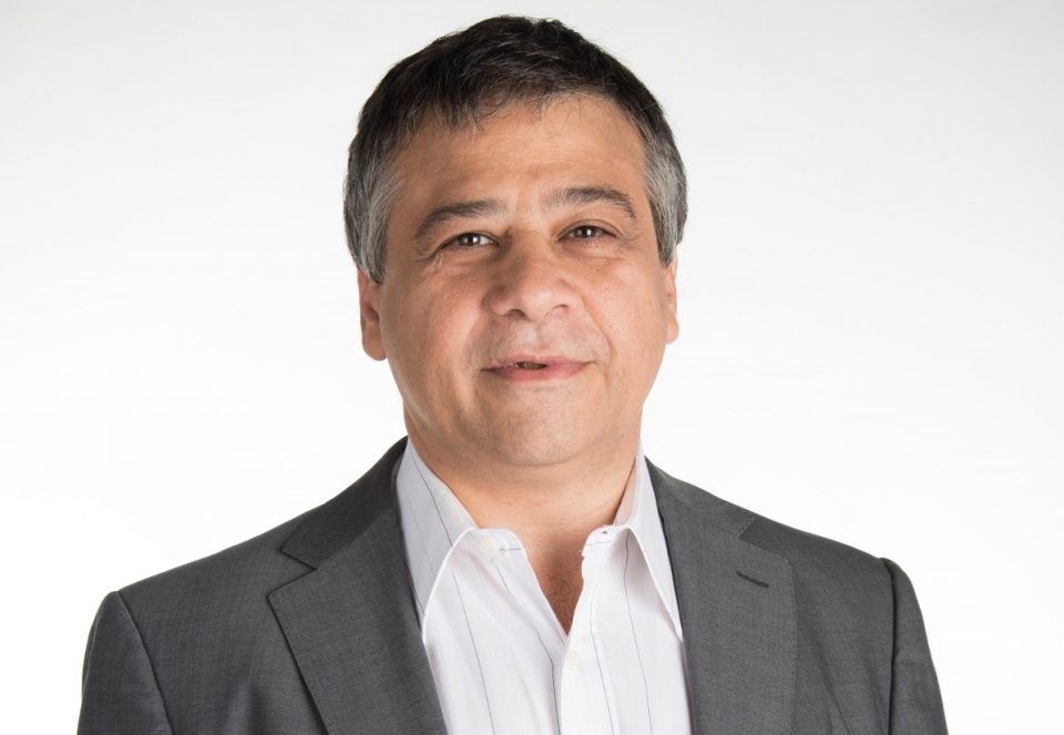 Sergio Abrevaya: “Es terrible no aceptar los fallos de la Corte”