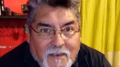 Asesinaron a un hombre en un partido de fútbol y su hijo pide justicia: “Que se vayan todos presos”