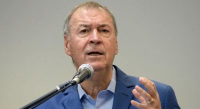 Córdoba: Bonistas duros aceptarán la última propuesta del Gobierno