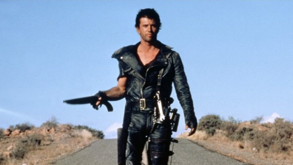 5 películas que anticipan cómo será el 2021