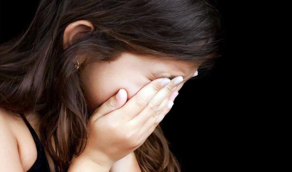 Tiene 10 años y dio a luz tras ser violada por su hermano de 15