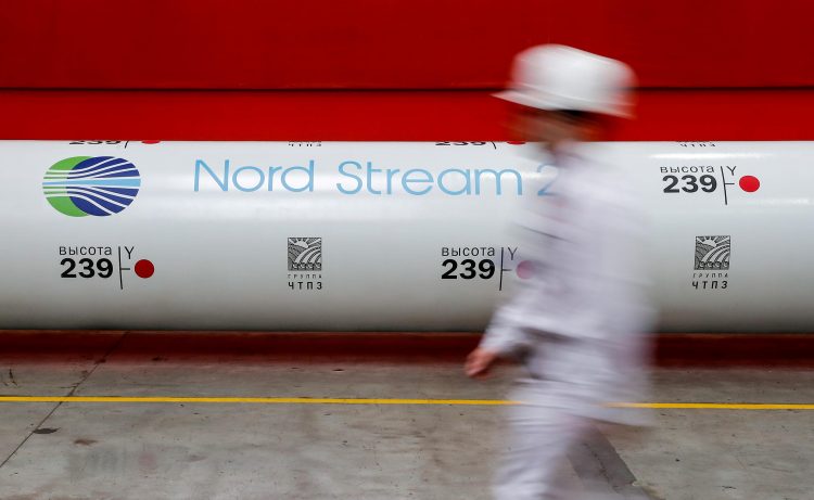 La demanda de gas seguirá creciendo, estima el Foro de Países Exportadores