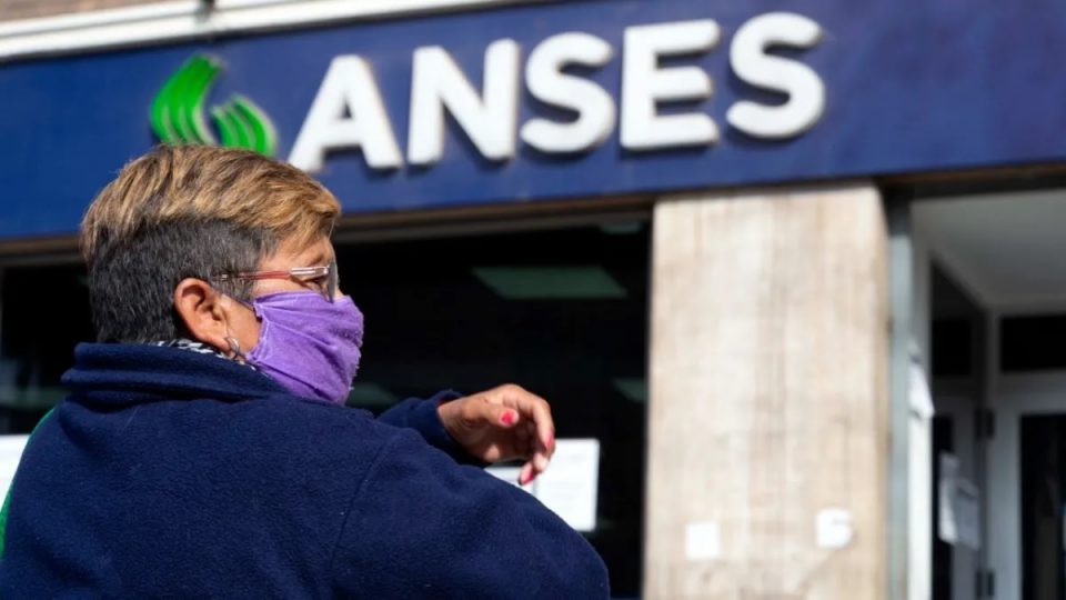 ANSES: quiénes cobran jubilaciones y pensiones este jueves 11 de febrero