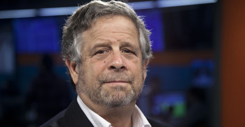 Adolfo Rubinstein, sobre el “vacuna gate”: “Este escándalo produce asco”