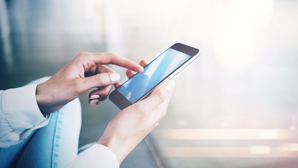 El Gobierno autorizó una suba del 7% en los servicios de internet para algunas empresas a partir de febrero