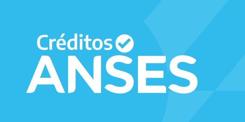 ANSES: Quiénes pueden solicitar los créditos disponibles