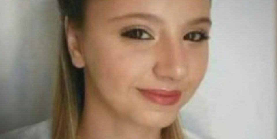 Caso Úrsula: el fiscal aseguró que el autor actuó con “alevosía y premeditación” en el femicidio