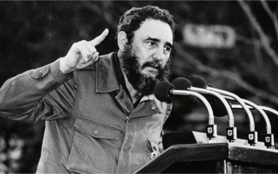 Un día como hoy: efemérides del 16 de febrero