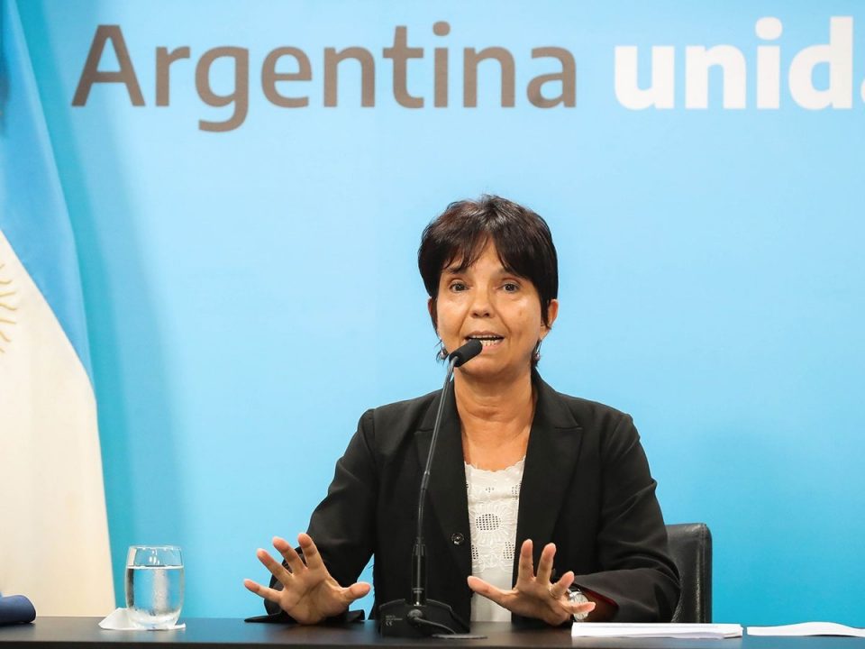 Impuesto a la riqueza: la AFIP reglamentó la ley y definió una fecha límite para la presentación de la declaración jurada