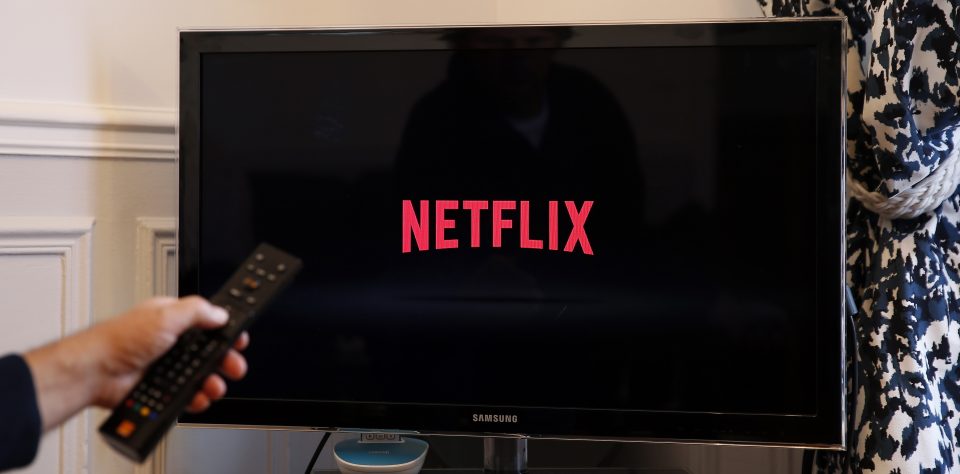 Netflix: cómo quedan los precios de cada plan con el nuevo aumento