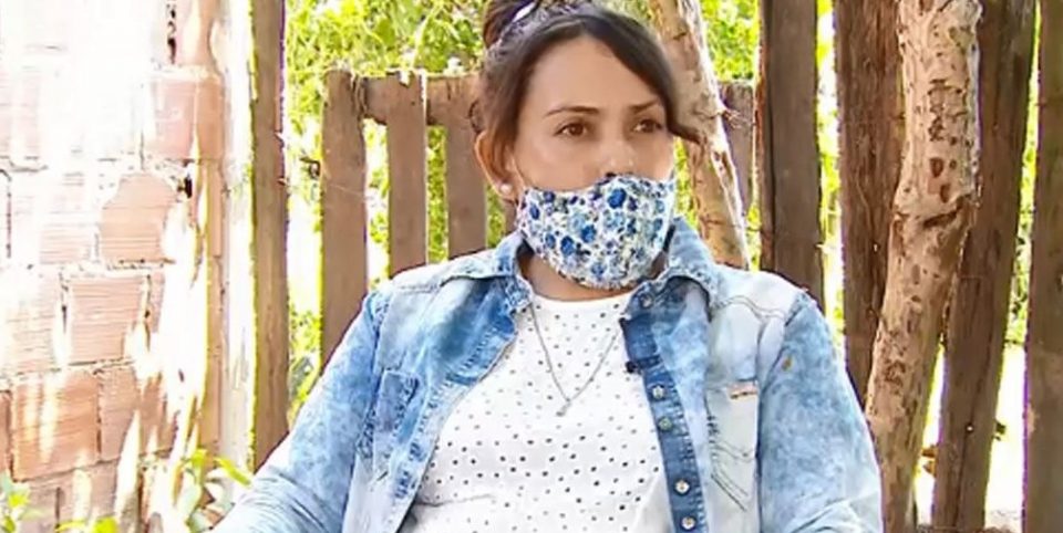 Perdió su embarazo por la precariedad de los centros de aislamiento de Formosa: “Me quitaron mi derecho a ser madre”