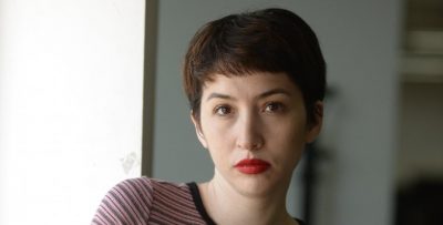 “Sororidad las pelotas”: fuerte descargo de Sofía Gala por el crimen de Úrsula