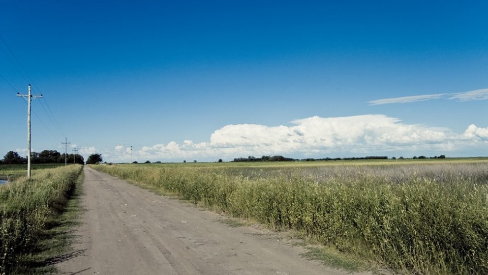 La Mesa de Enlace criticó al Gobierno: “El aumento de retenciones sería devastador”