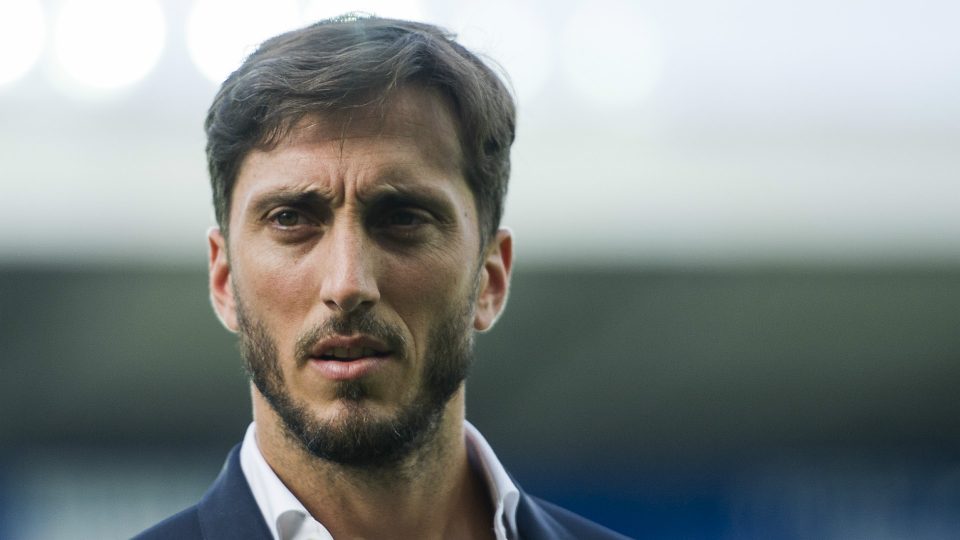 Luis Zubeldía: “Miguel Russo con una charla, creo que soluciona los problemas en Boca”