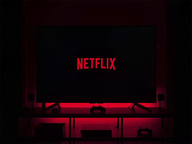 5 películas para prepararse para una primera cita (están en Netflix, sí)