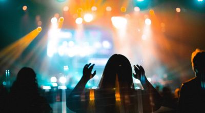 Cámara de discotecas: Piden la reapertura de la actividad en Córdoba