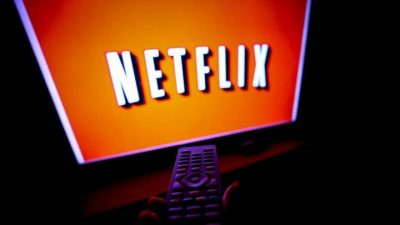 Netflix: ocho películas “cortas” (y atrapantes) para ver cuando no tenés mucho tiempo