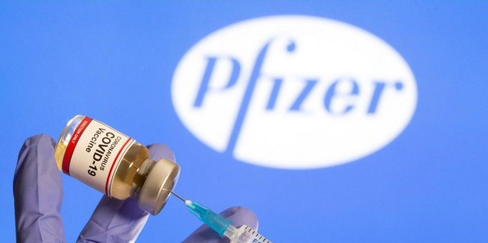 Juntos por el Cambio pidió que Pfizer y más empresas den explicaciones sobre el fracaso en el acceso a las vacunas