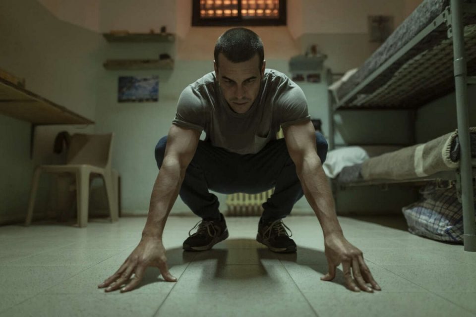 Netflix: salió a la luz el inquietante trailer de “El Inocente”, la nueva miniserie de Mario Casas