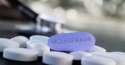 Coronavirus: cómo funciona la nueva píldora que detendría el contagio en 24 horas