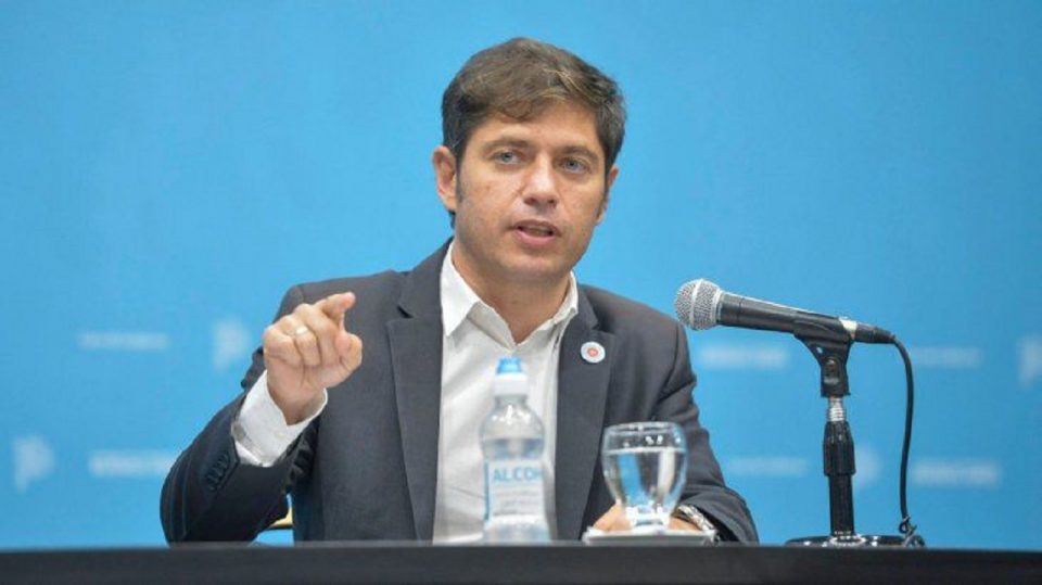 Qué municipios pasaron a Fase 2 y cuáles serán sus nuevas restricciones