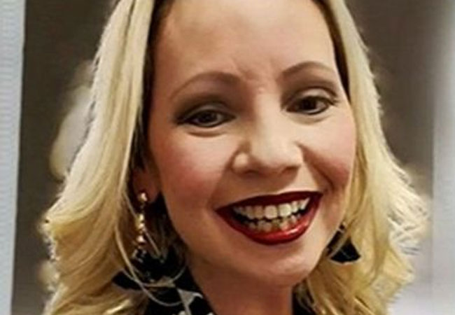 Denuncian a una empleada por fingir embarazos para tomarse licencia: “fotos de nenes distintos”