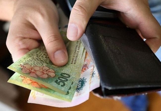 Cómo ahorrar combustible: 4 consejos de mucha utilidad